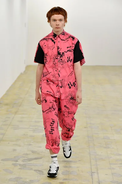 Look 43